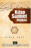 Kitap Sünnet İlişkisi