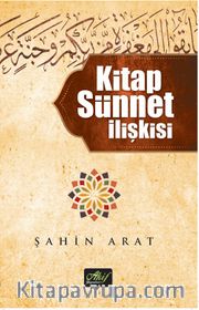 Kitap Sünnet İlişkisi