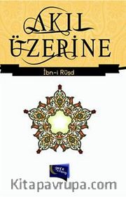 Akıl Üzerine