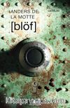 Blöf