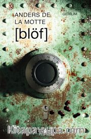Blöf