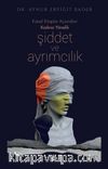 Kutsal Kitaplar Açısından Kadına Yönelik Şiddet ve Ayrımcılık