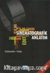 Sinematografik Anlatım