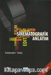 Sinematografik Anlatım
