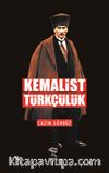 Kemalist Türkçülük