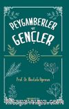 Peygamberler ve Gençler   