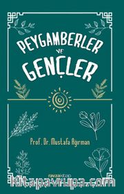 Peygamberler ve Gençler   