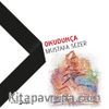 Okudukça