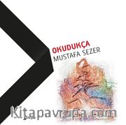 Okudukça