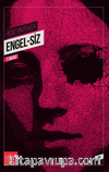 Engelsiz