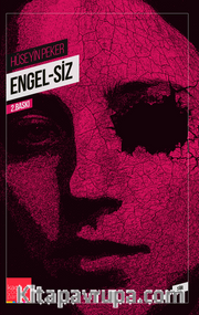 Engelsiz