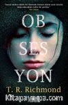 Obsesyon 