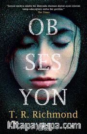 Obsesyon 