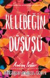 Kelebeğin Düşüşü