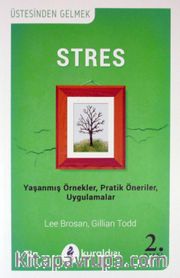 Stres