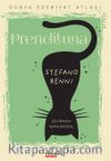Prendiluna