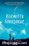 Kozmosta Görüşürüz