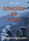 Döngüde Bir Yusuf