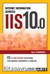 Internet Information Services IIS 10.0