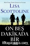 On Beş Dakikada Bir 