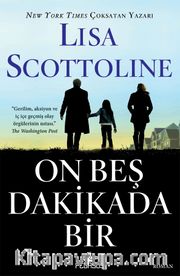 On Beş Dakikada Bir 