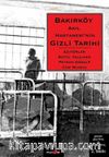 Bakırköy Akıl Hastanesi'nin Gizli Tarihi