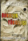 Dokuzun Yükselişi