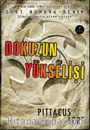 Dokuzun Yükselişi