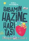 Babamın Hazine Haritası