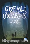Gizemli Uygarlık