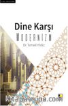 Dine Karşı Modernizm