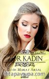 Zor Kadın / Zoraki Koca Serisi -3