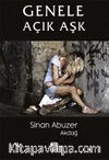Genele Açık Aşk
