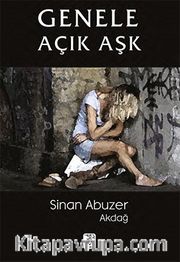 Genele Açık Aşk