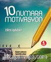 10 Numara Motivasyon