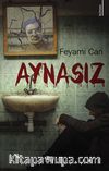 Aynasız