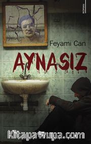 Aynasız