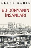 Bu Dünyanın İnsanları