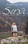 Serva