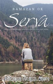 Serva