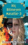 Hiç Bitmeyen Masallar 3