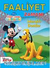 Meraklı Dostlar MMCH  / Faaliyet Zamanı