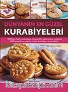 Dünyanın En Güzel Kurabiyeleri