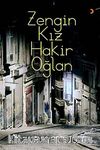 Zengin Kız Hakir Oğlan