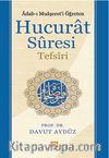 Adab-ı Muaşeret'i Öğreten Hucurat Suresi Tefsiri