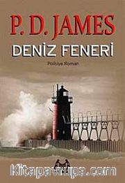 Deniz Feneri