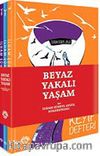 Beyaz Yakalı Yaşam (3 Kitap Set)