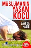 Müslümanın Yaşam Koçu