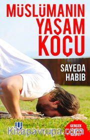 Müslümanın Yaşam Koçu