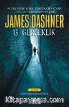 13. Gerçeklik - Gizemli Mektuplar Güncesi 1